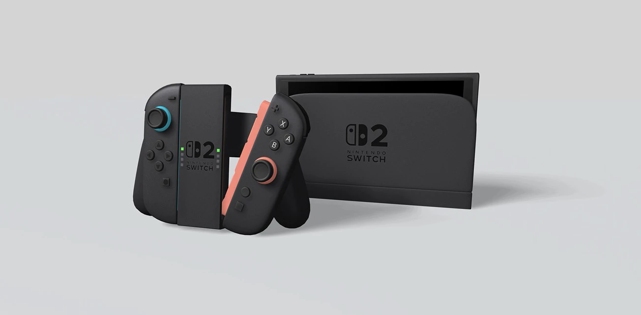 Industrial & Manufacturing