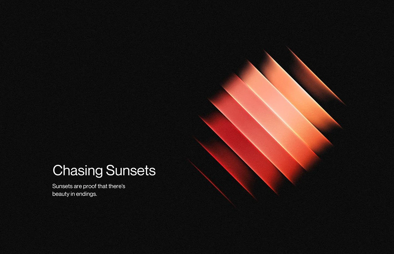 Interactive Websites