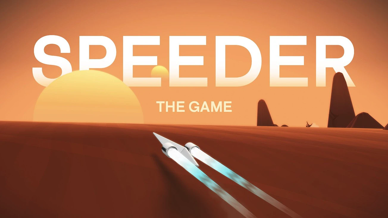 Gamified Experiences